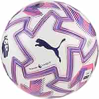 Amazon.co.jp: プーマ PUMA オービタ Pro PL Brilliance (FIFA